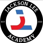 logo for Jackson Lee Academy
